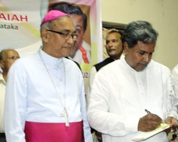 bishop
